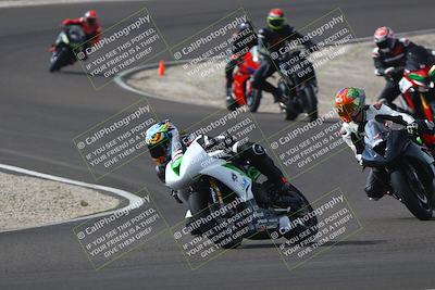 media/Nov-02-2025-Lets Ride (Sun) [[f7a3caa734]]/B Group/1020am (Turn 3)/